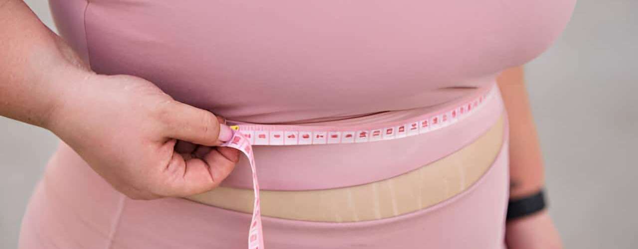 What to Expect During Your First Month on GLP-1 injection