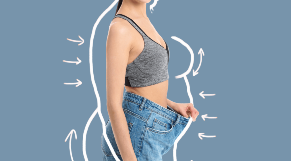 The Truth About GLP-1 weight loss: Weight Loss, Side Effects & More