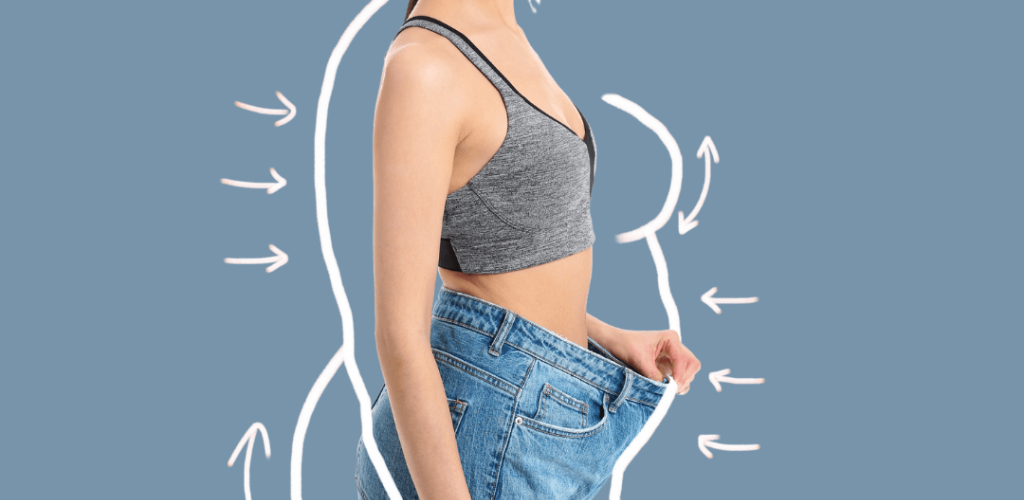 The Truth About GLP-1 weight loss: Weight Loss, Side Effects & More