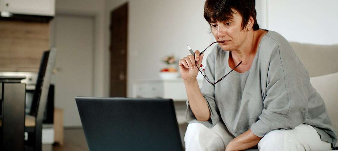 Patient Testimonial: My Experience With Mounjaro vs Ozempic