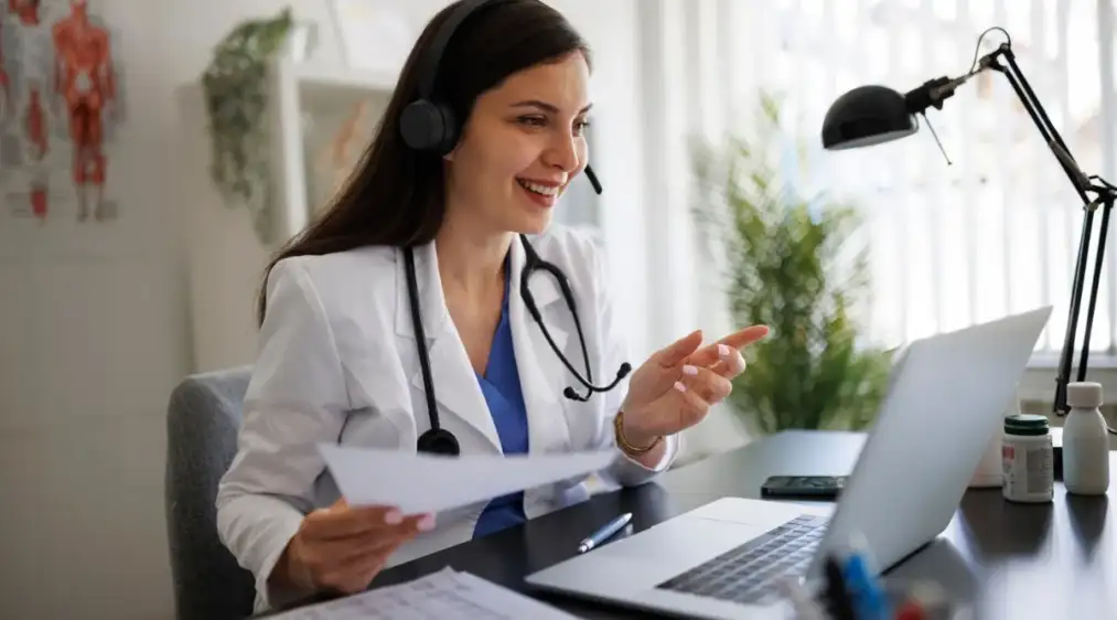 Why More Doctors Are Prescribing how to get GLP-1 online in 2025