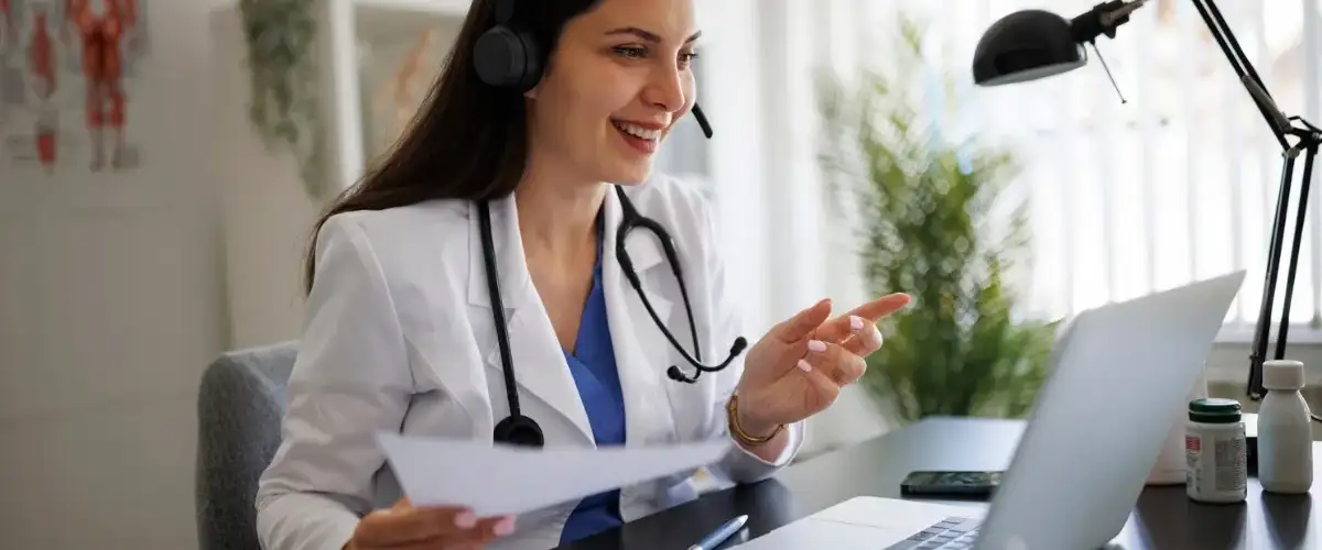 Why More Doctors Are Prescribing how to get GLP-1 online in 2025