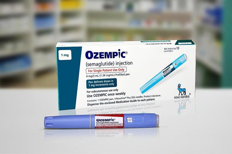 New to GLP-1? Here’s What You Need to Know About affordable Ozempic