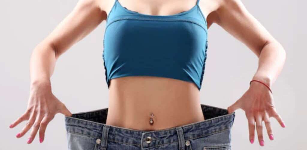 What to Expect During Your First Month on non-diabetic Ozempic