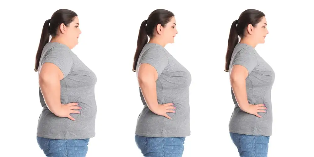 What to Expect During Your First Month on Semaglutide
