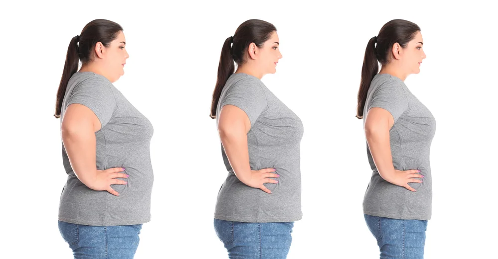 What to Expect During Your First Month on Semaglutide