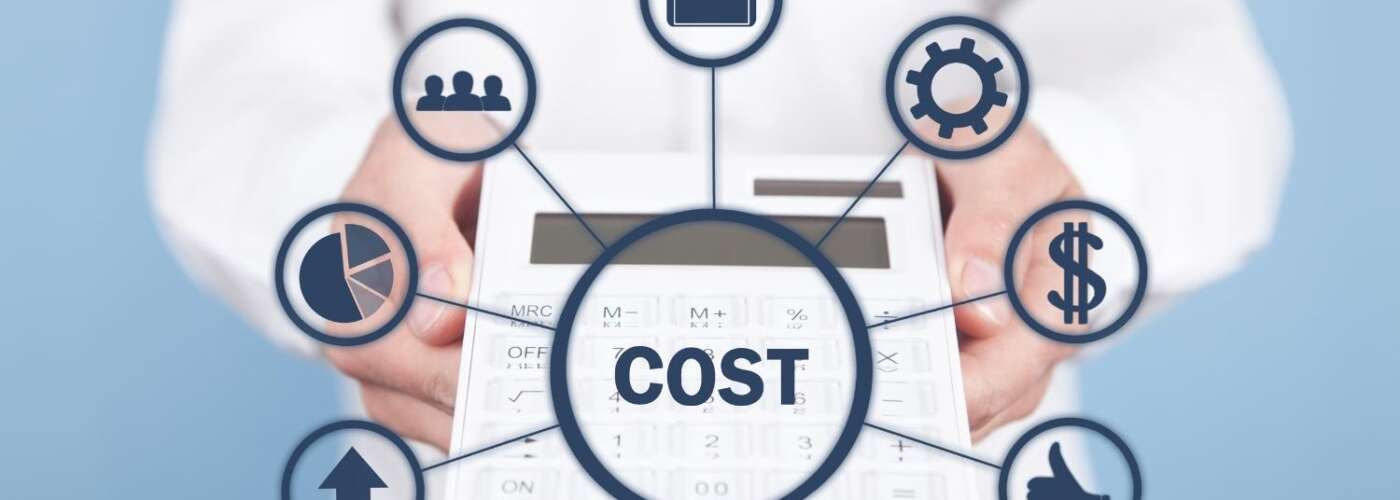 Is Semaglutide Worth It? A Full Cost-Benefit Breakdown