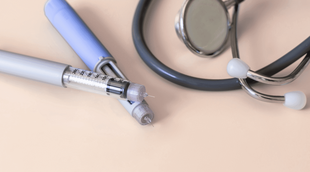 GLP-1 telehealth vs Ozempic for weight loss: Dosage, Price, Results Compared