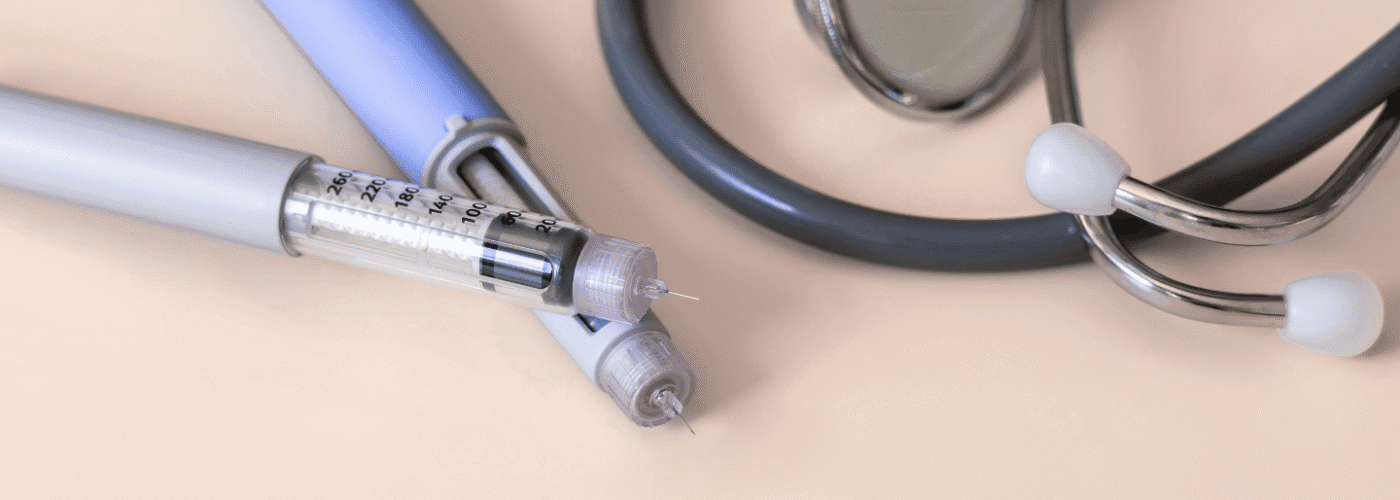 GLP-1 telehealth vs Ozempic for weight loss: Dosage, Price, Results Compared
