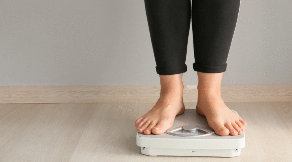 The Truth About Ozempic: Weight Loss, Side Effects & More