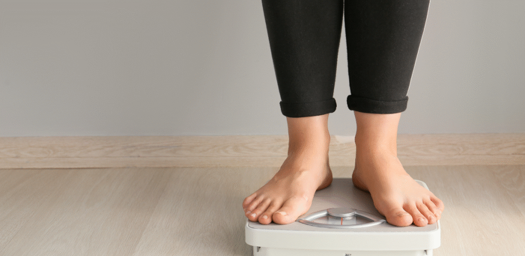 The Truth About Ozempic: Weight Loss, Side Effects & More