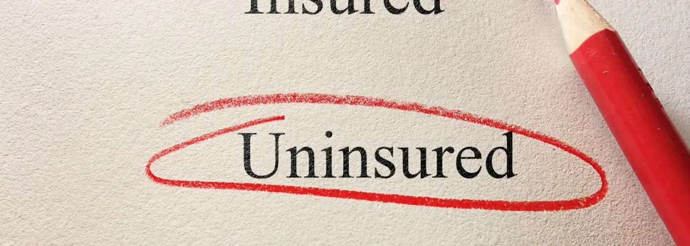 What Happens When You Stop Taking GLP-1 cost without insurance?