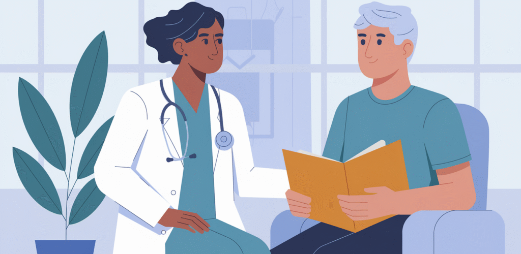 How Much Does GLP-1 telehealth Cost Without Insurance in 2025?