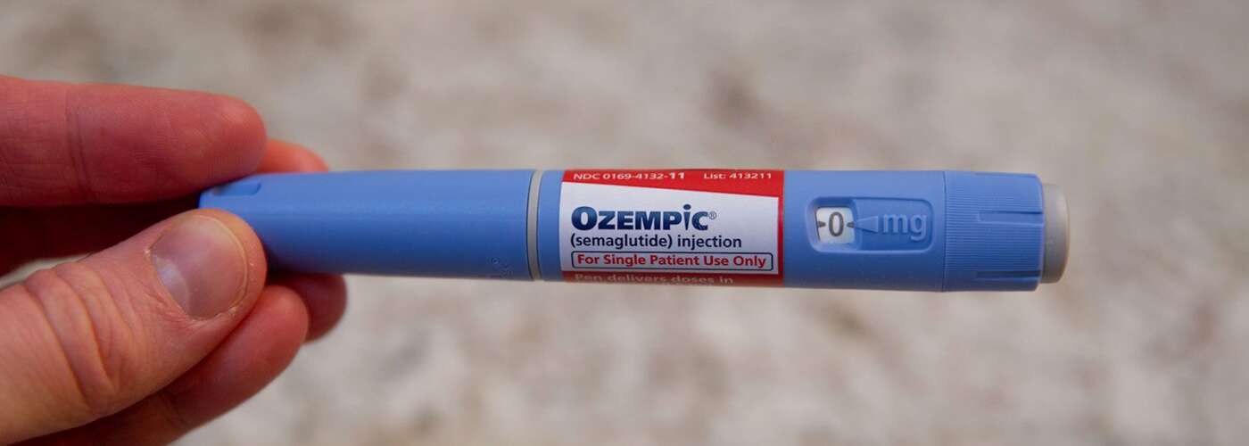 Why More Doctors Are Prescribing affordable Ozempic in 2025