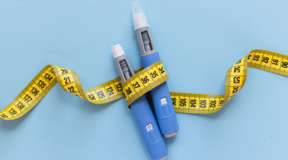 Top 7 Benefits of Using GLP-1 weight loss for Weight Loss