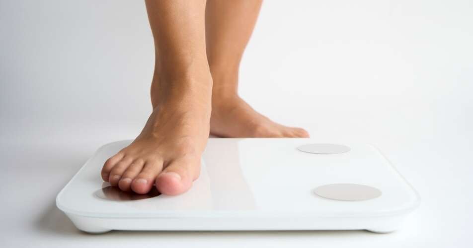 What Is Tirzepatide and How Does It Help With Weight Loss?