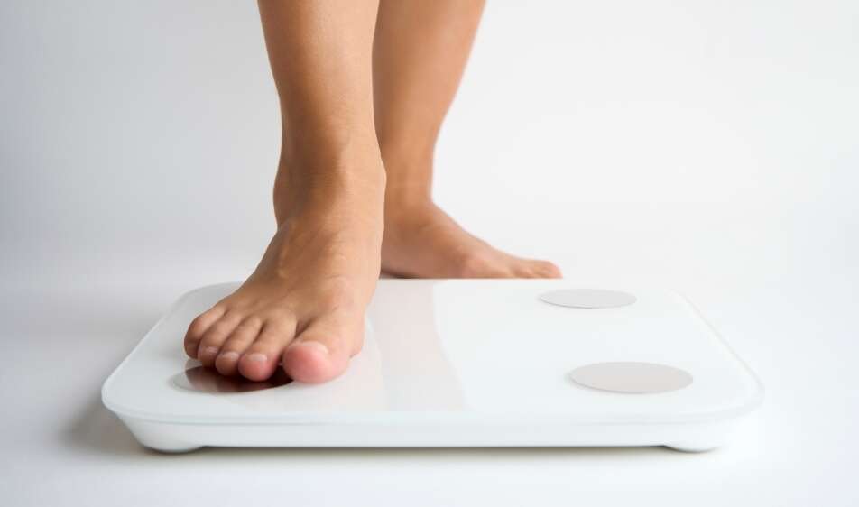 What Is Tirzepatide and How Does It Help With Weight Loss?