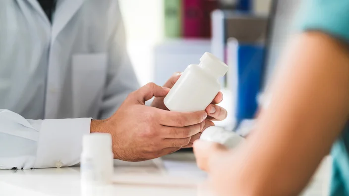 Patient Testimonial: My Experience With GLP-1 alternatives