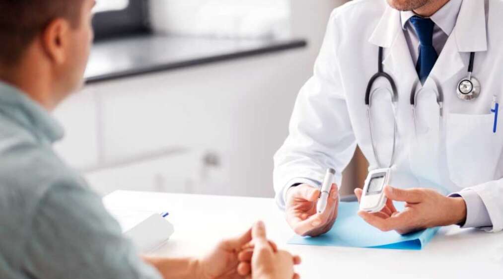 New to GLP-1? Here’s What You Need to Know About GLP-1 telehealth
