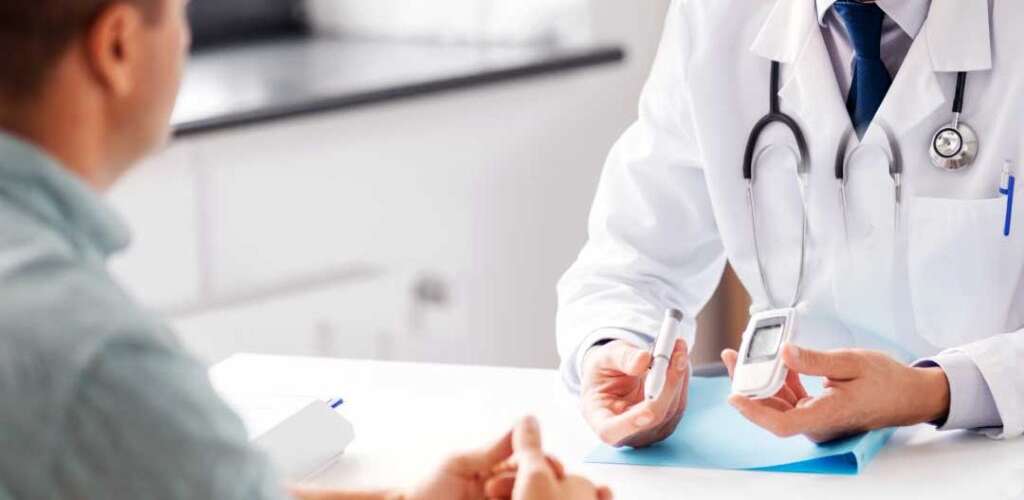 New to GLP-1? Here’s What You Need to Know About GLP-1 telehealth