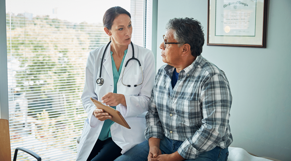 What Happens When You Stop Taking GLP-1 doctors?