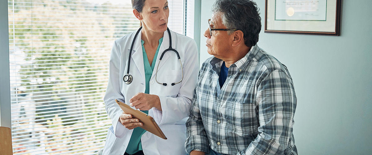 What Happens When You Stop Taking GLP-1 doctors?
