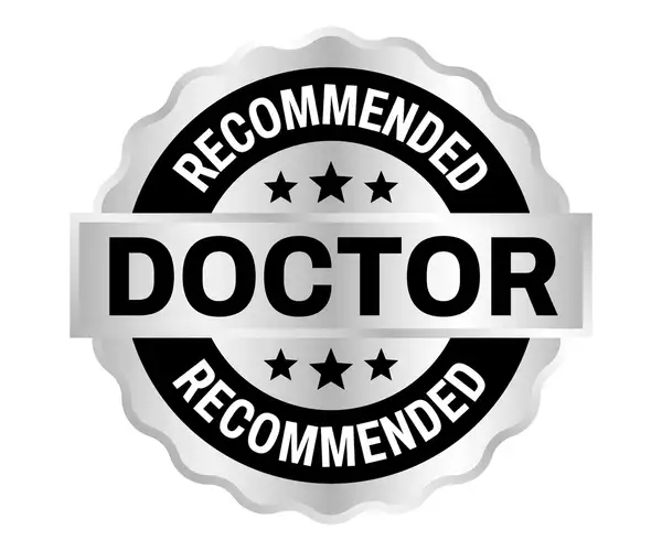 Doctors Recommend Ozempic—Here’s Why It Works