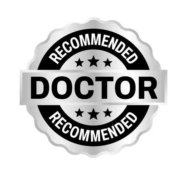 Doctors Recommend Ozempic—Here’s Why It Works