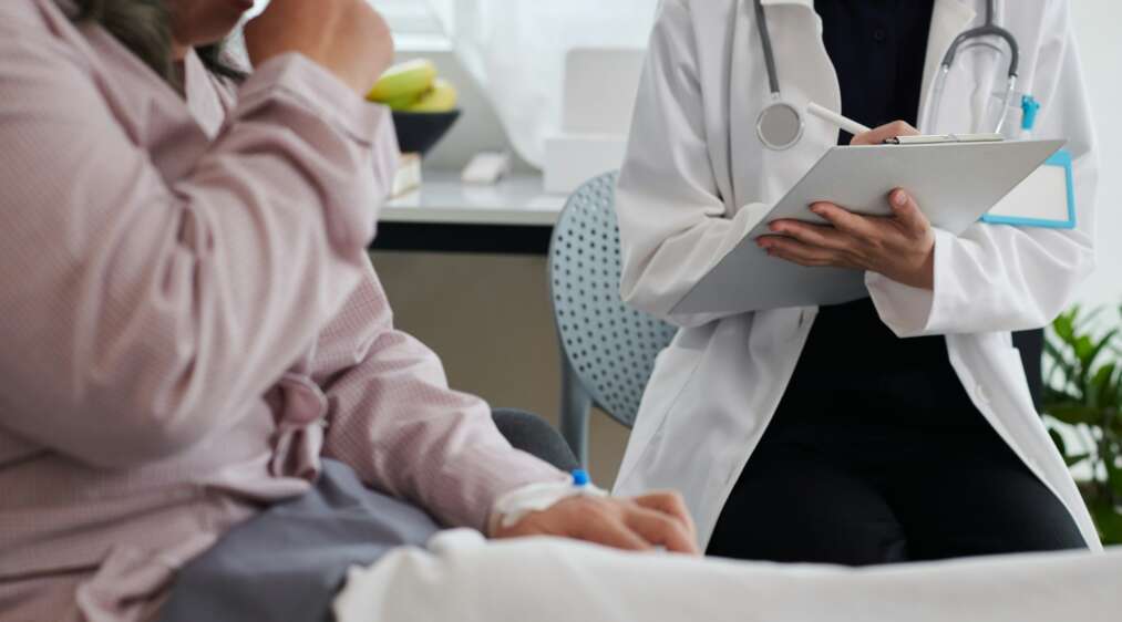 5 Things No One Tells You About GLP-1 doctors