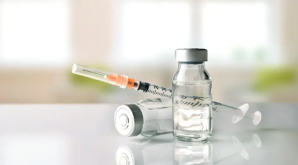 Doctors Recommend affordable Ozempic—Here’s Why It Works