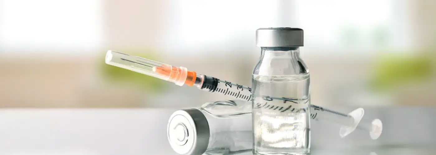Doctors Recommend affordable Ozempic—Here’s Why It Works