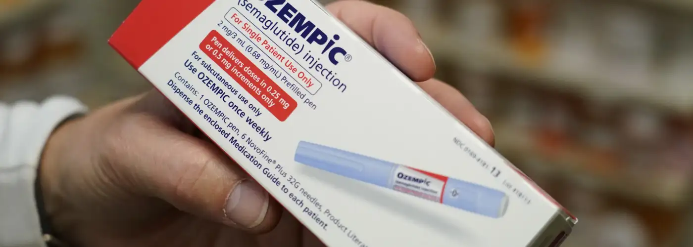 How affordable Ozempic Is Changing the Game for Weight Loss