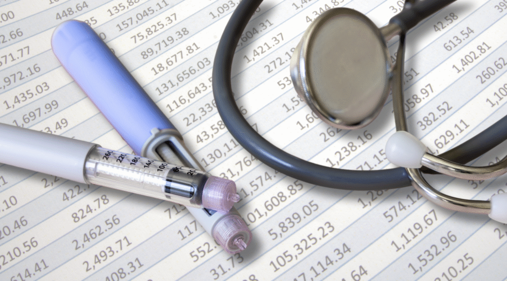 How Much Does GLP-1 Cost Without Insurance in 2025?