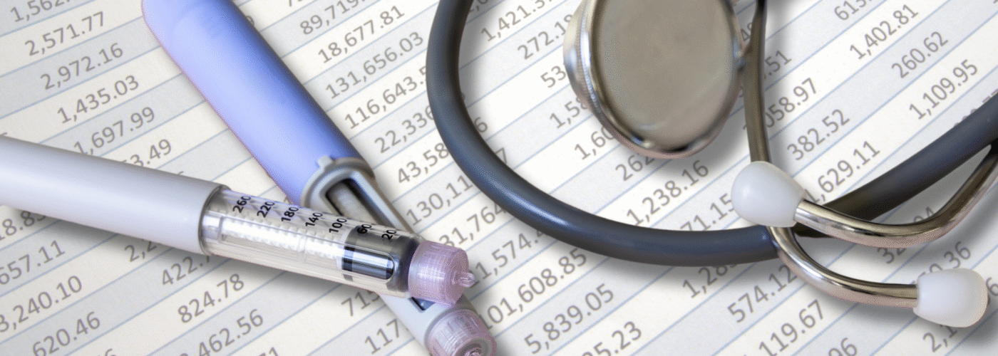 How Much Does GLP-1 Cost Without Insurance in 2025?