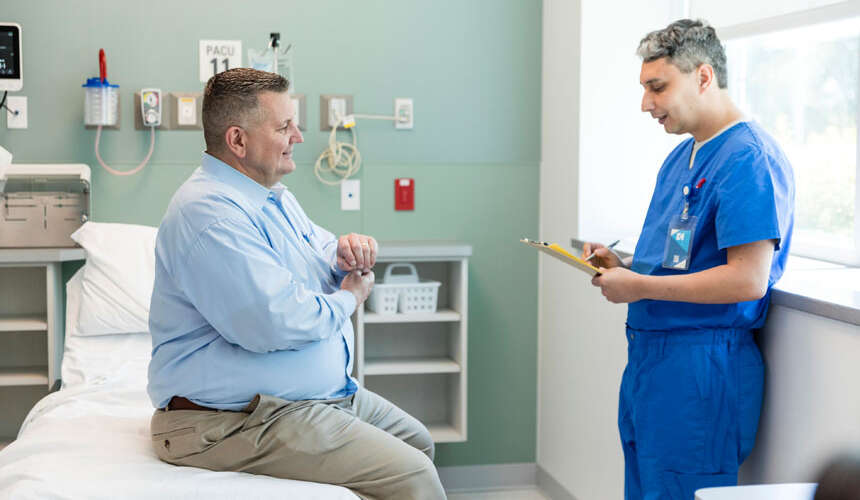 Doctors Recommend GLP-1 doctors—Here’s Why It Works