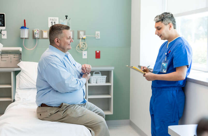 Doctors Recommend GLP-1 doctors—Here’s Why It Works