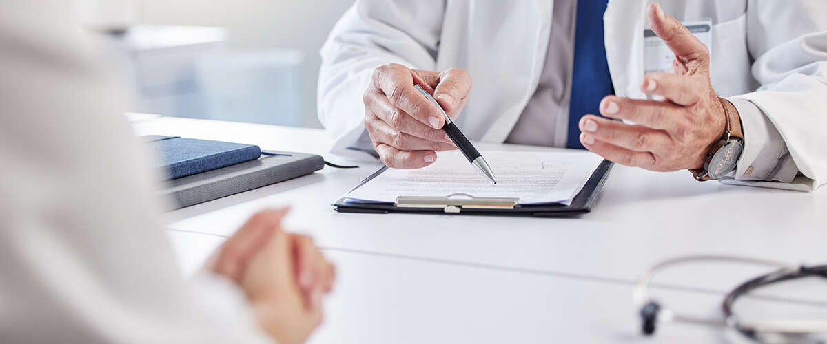 How Much Does GLP-1 doctors Cost Without Insurance in 2025?