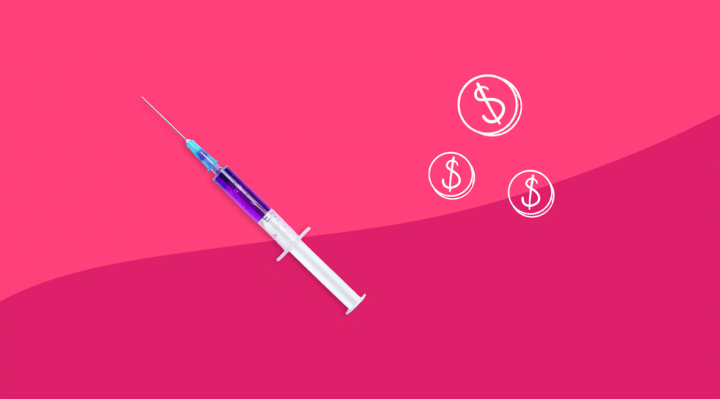 How Much Does Wegovy Cost Without Insurance in 2025?