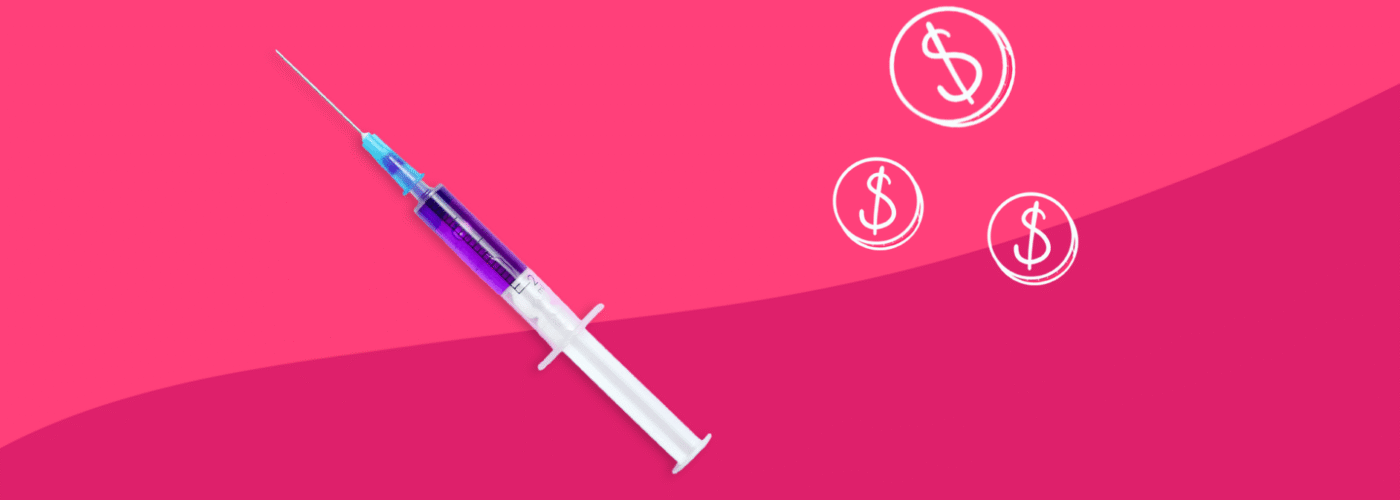How Much Does Wegovy Cost Without Insurance in 2025?