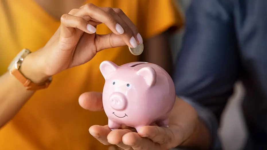 How to Save $10K a Year With how to get GLP-1 online Telehealth