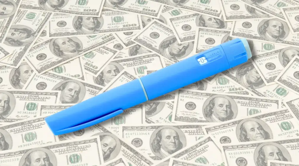 Is GLP-1 alternatives Worth It? A Full Cost-Benefit Breakdown