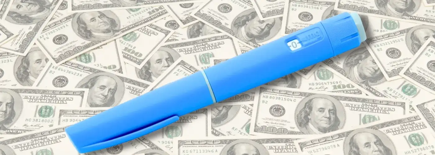 Is GLP-1 alternatives Worth It? A Full Cost-Benefit Breakdown