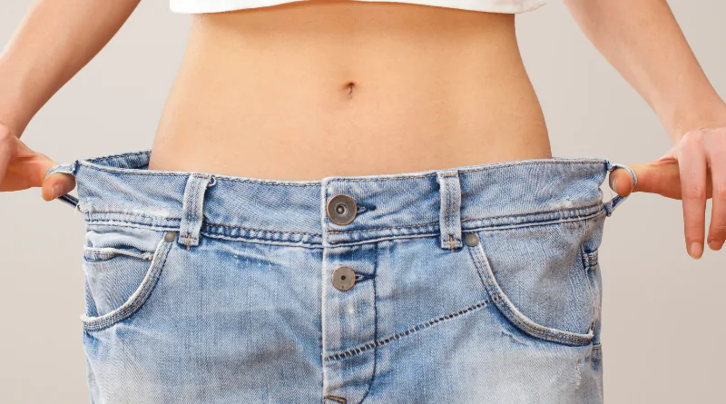 Top 7 Benefits of Using non-diabetic Ozempic for Weight Loss