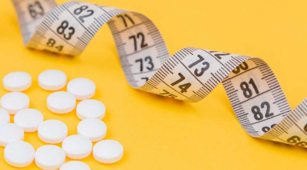 New to GLP-1? Here’s What You Need to Know About GLP-1 cost without insurance