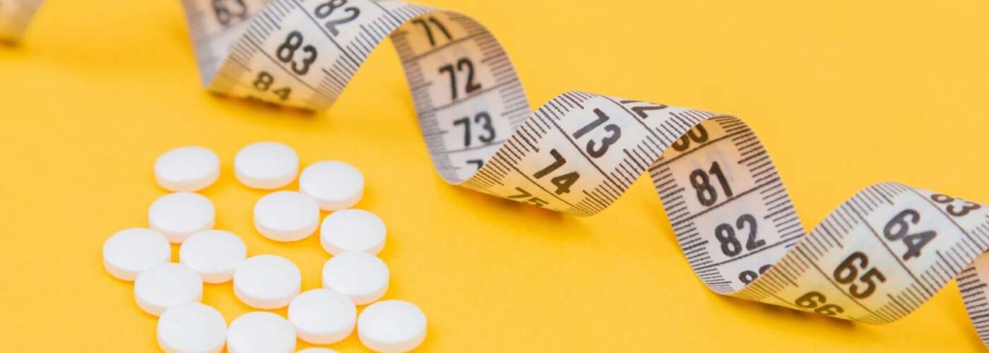 New to GLP-1? Here’s What You Need to Know About GLP-1 cost without insurance