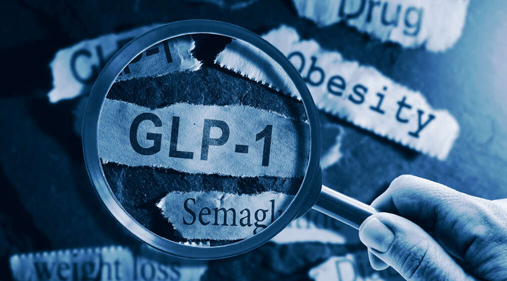 How GLP-1 prescription online Is Changing the Game for Weight Loss