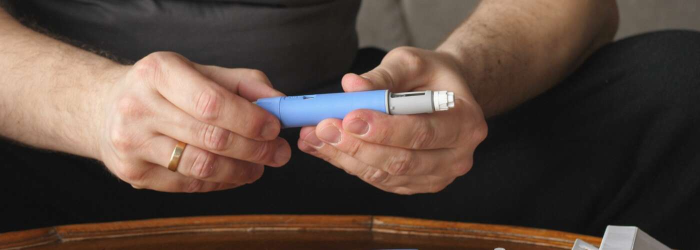 How Ozempic Is Changing the Game for Weight Loss