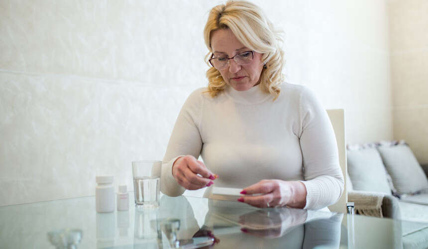 The Truth About GLP-1 doctors: Weight Loss, Side Effects & More