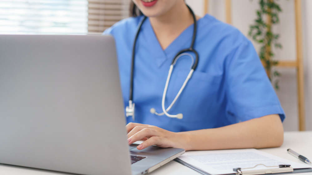 How to Get Prescribed GLP-1 prescription online Online in 3 Steps