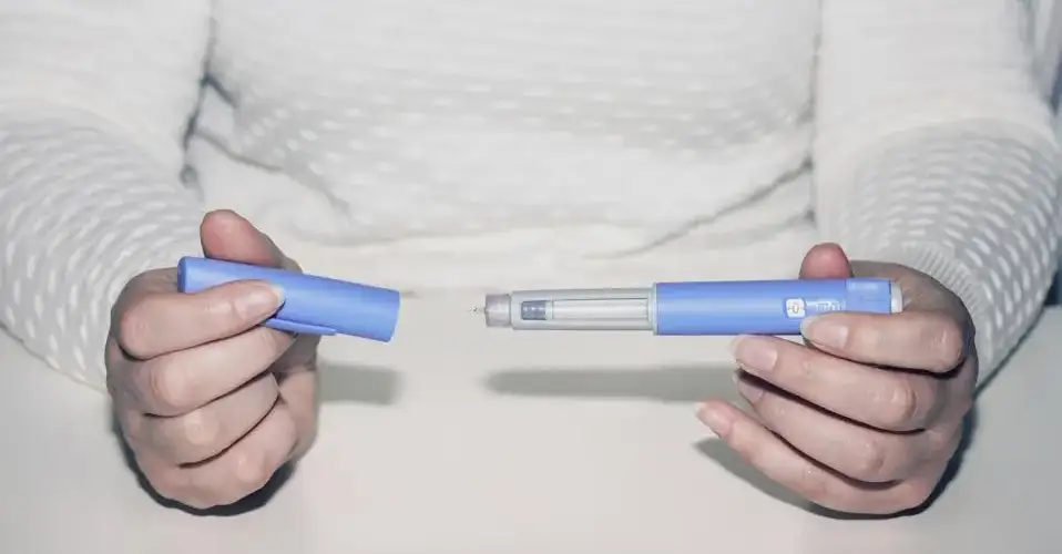 How Much Does non-diabetic Ozempic Cost Without Insurance in 2025?
